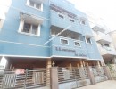 2 BHK Standalone Building for Sale in Kolathur